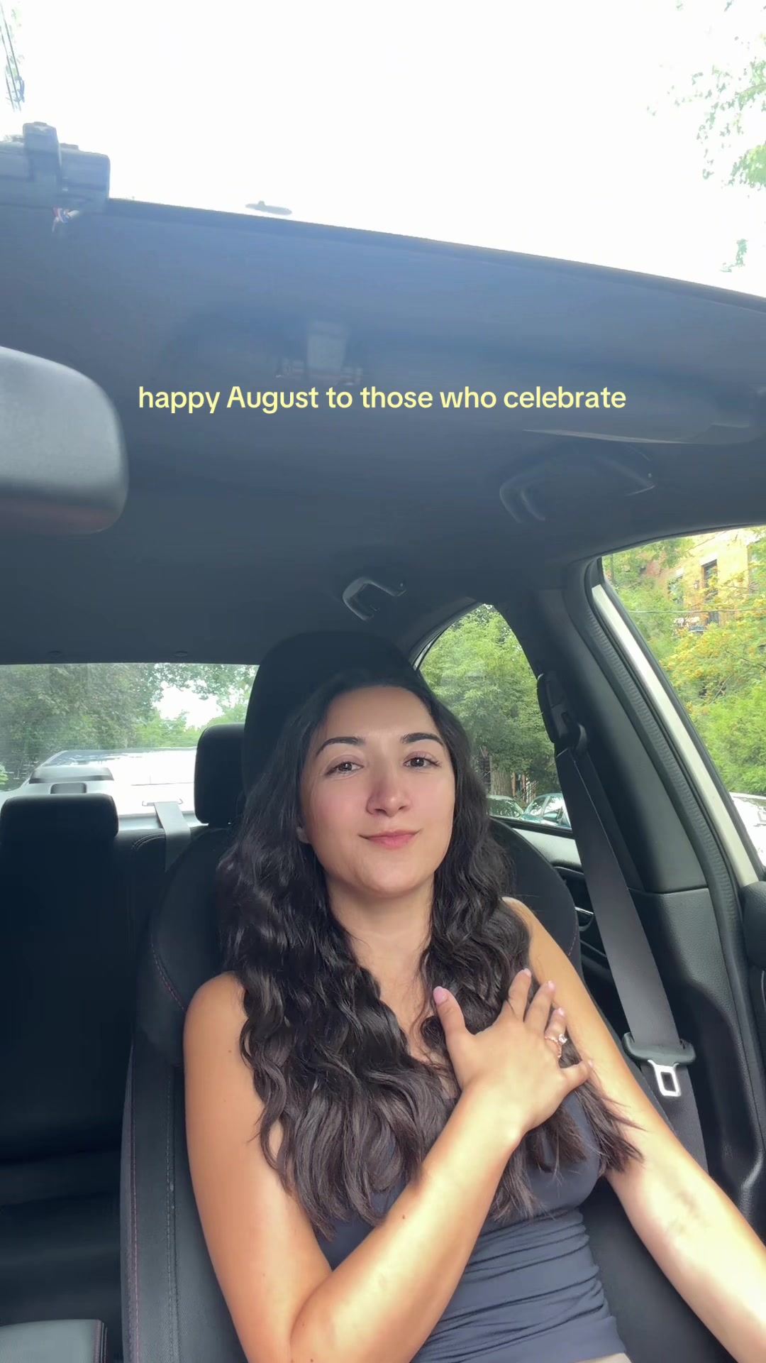 @Krizia