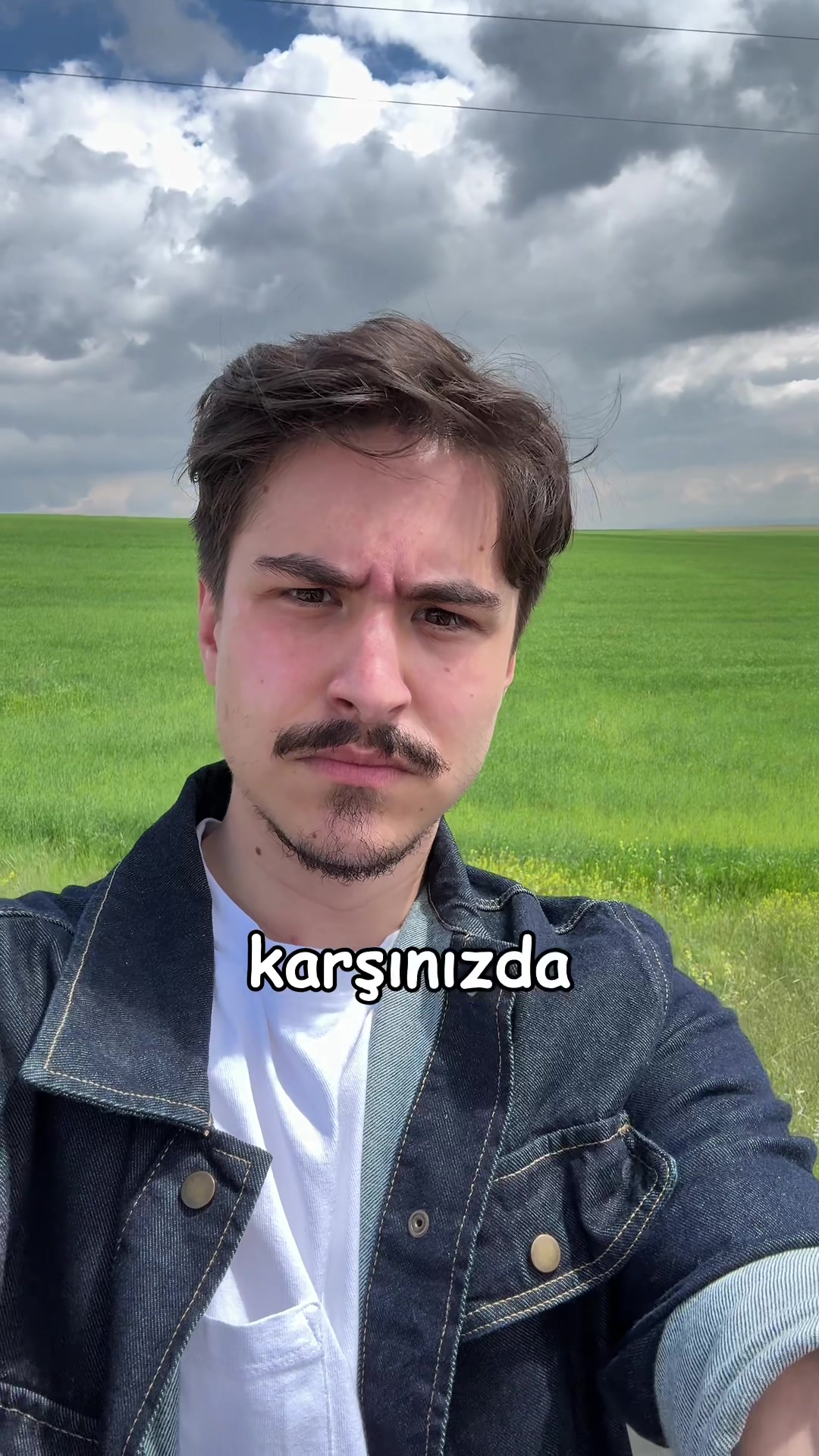 @kayzerbey