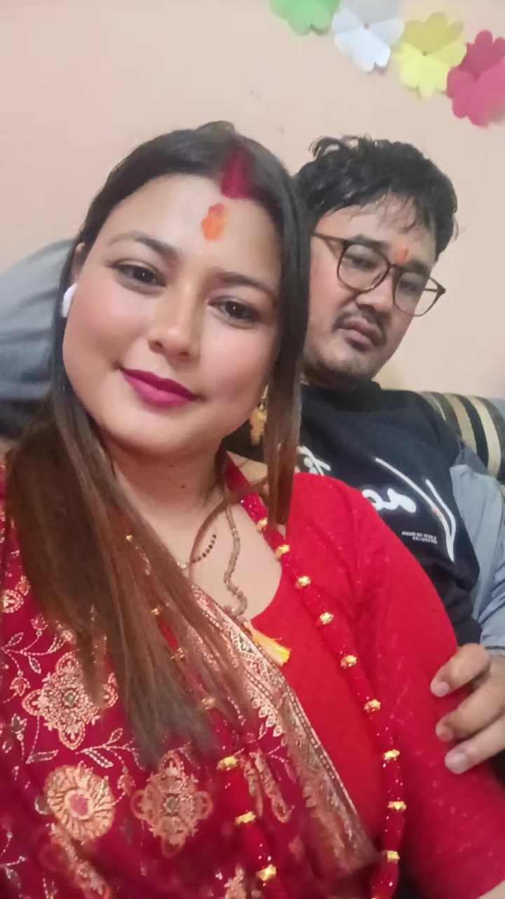 @Ranjana Shrestha10