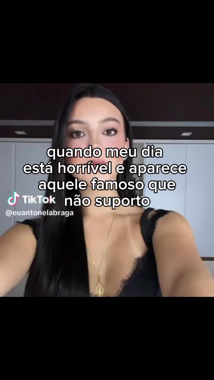 @' Mello ♡