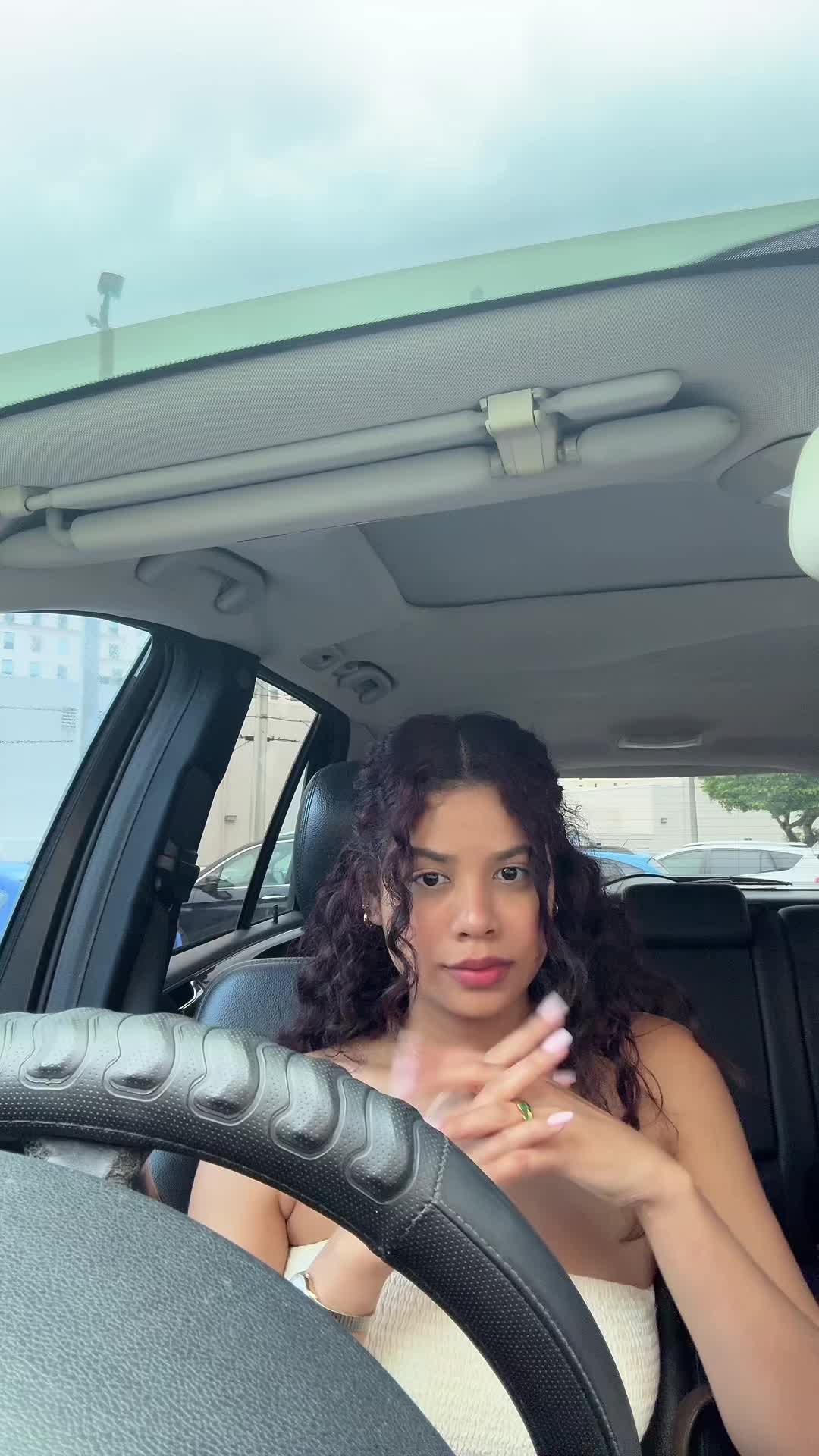 @Simplicity