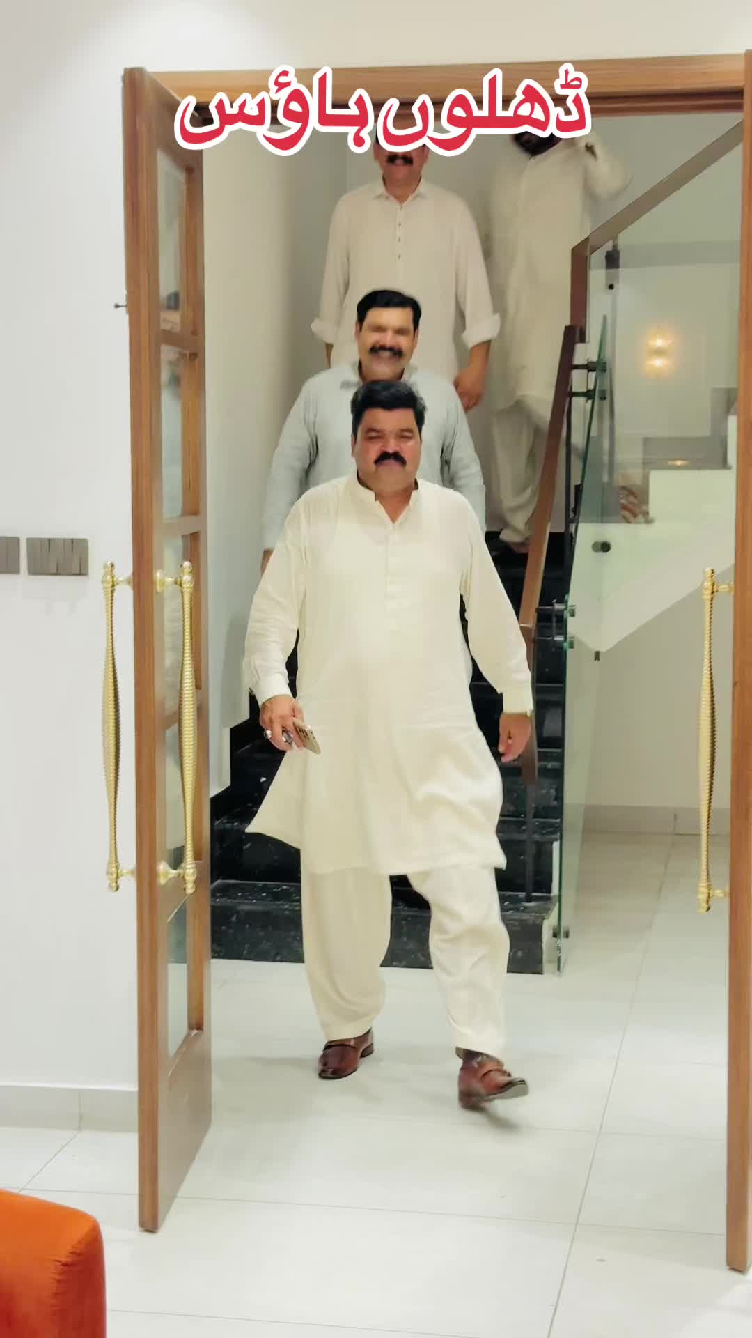 @ChNasrullahDhillon