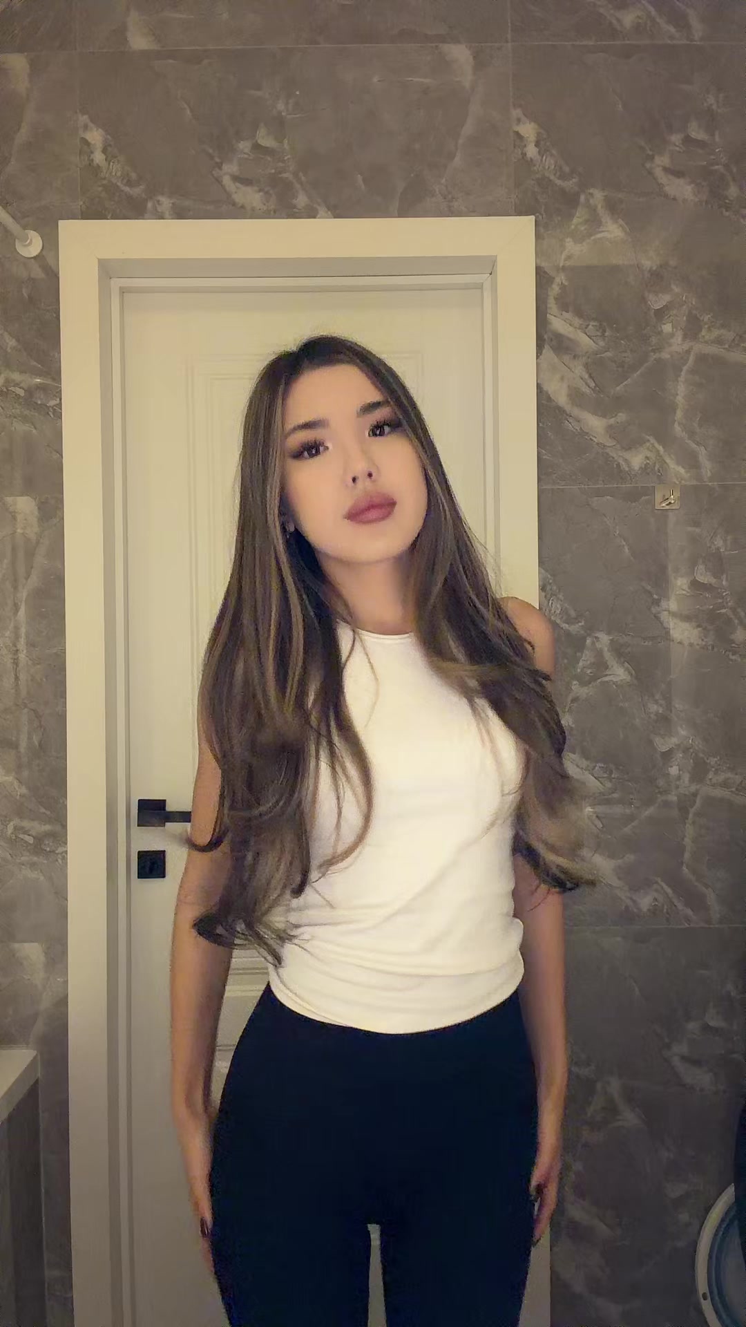 @Dayana S.