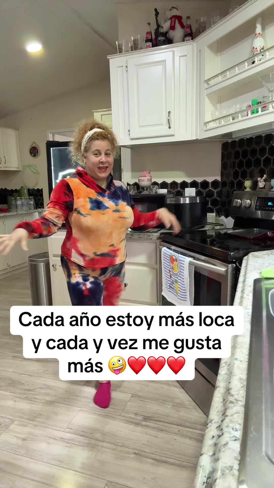 @Soleny