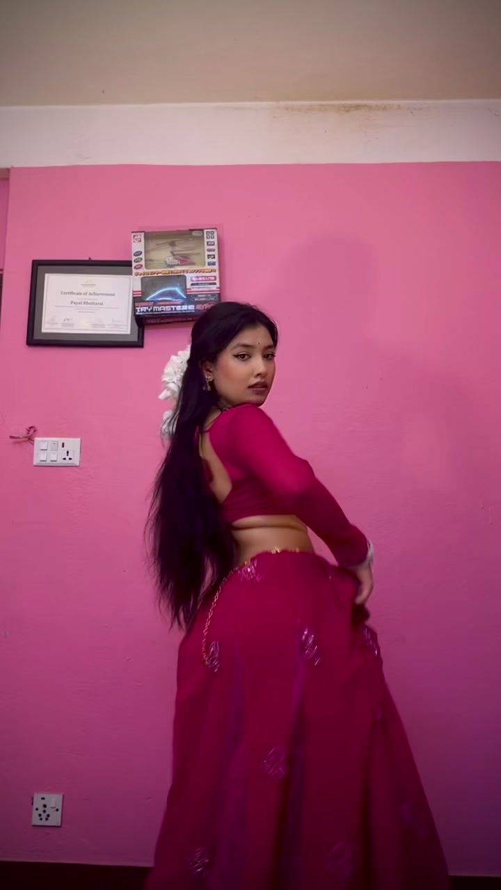@Payal