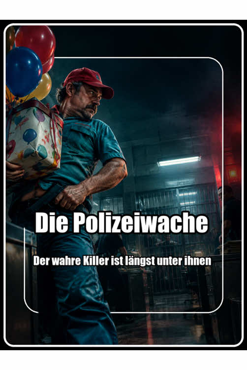 @Kalte Abrechnung