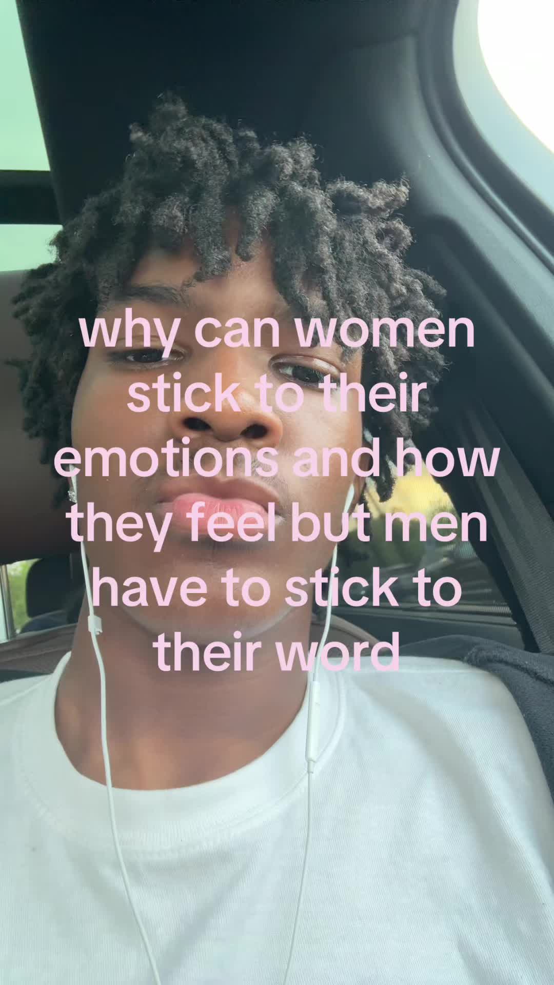 @່