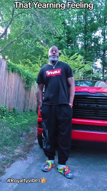@Royaltyvibes👑King J