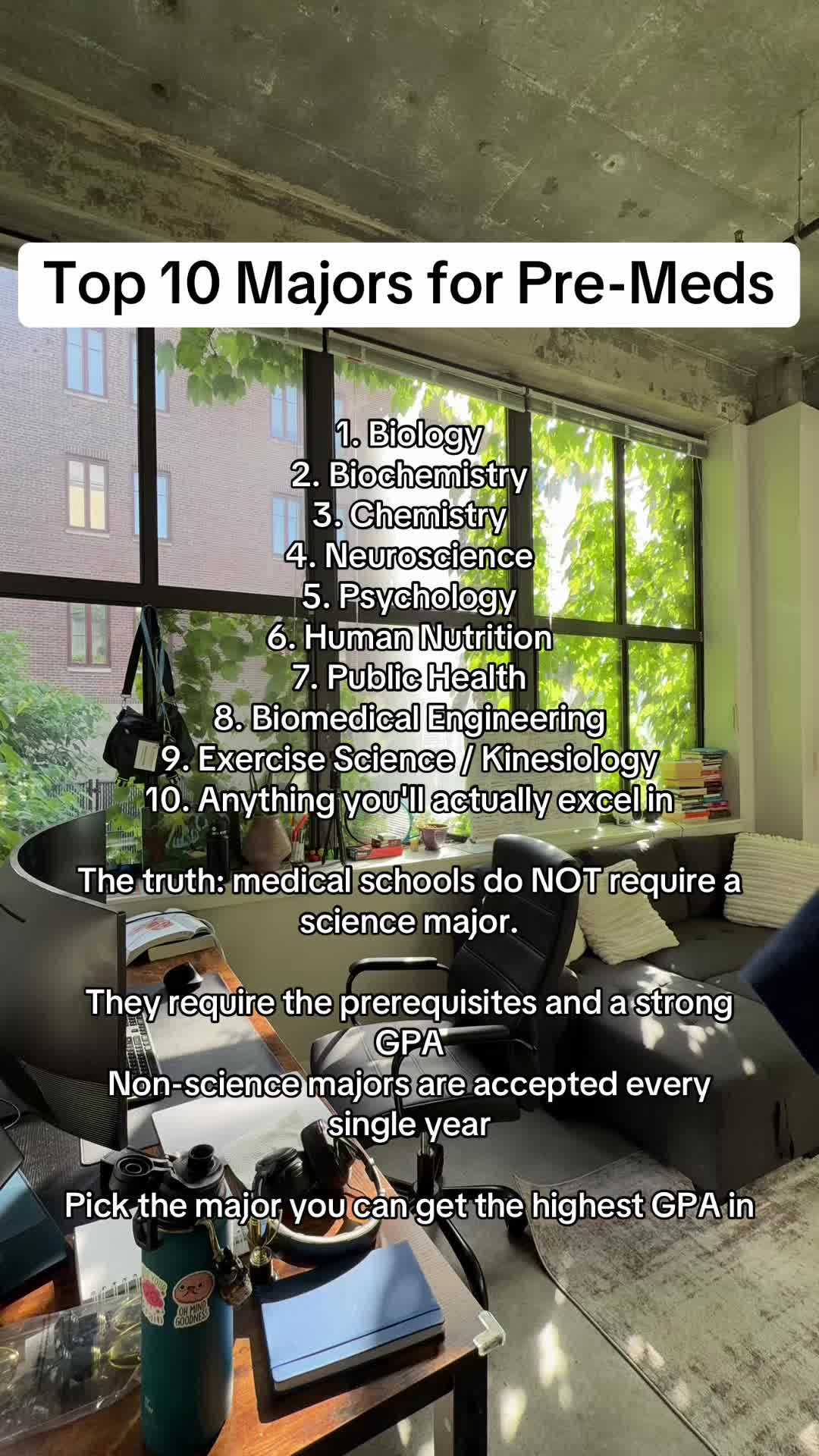 @StudentDoctorDami