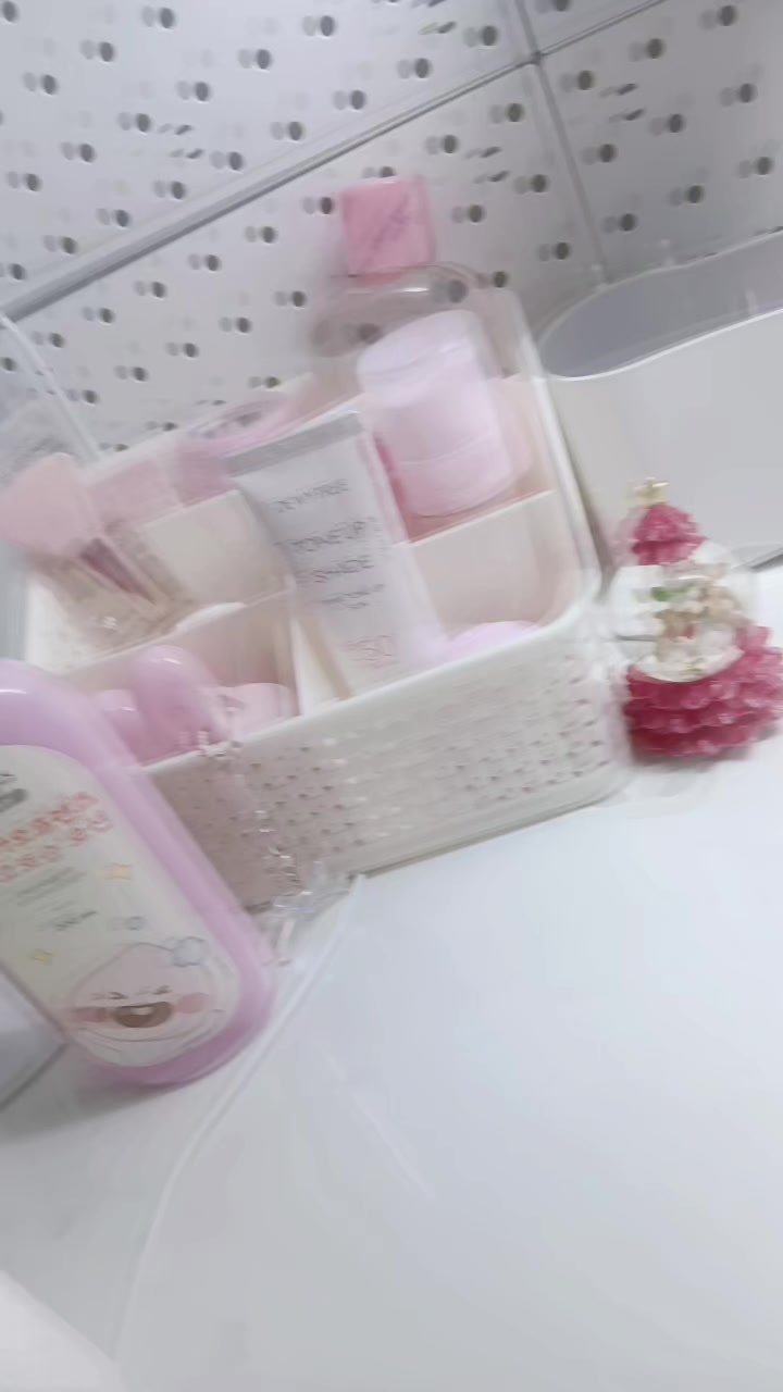 @연지