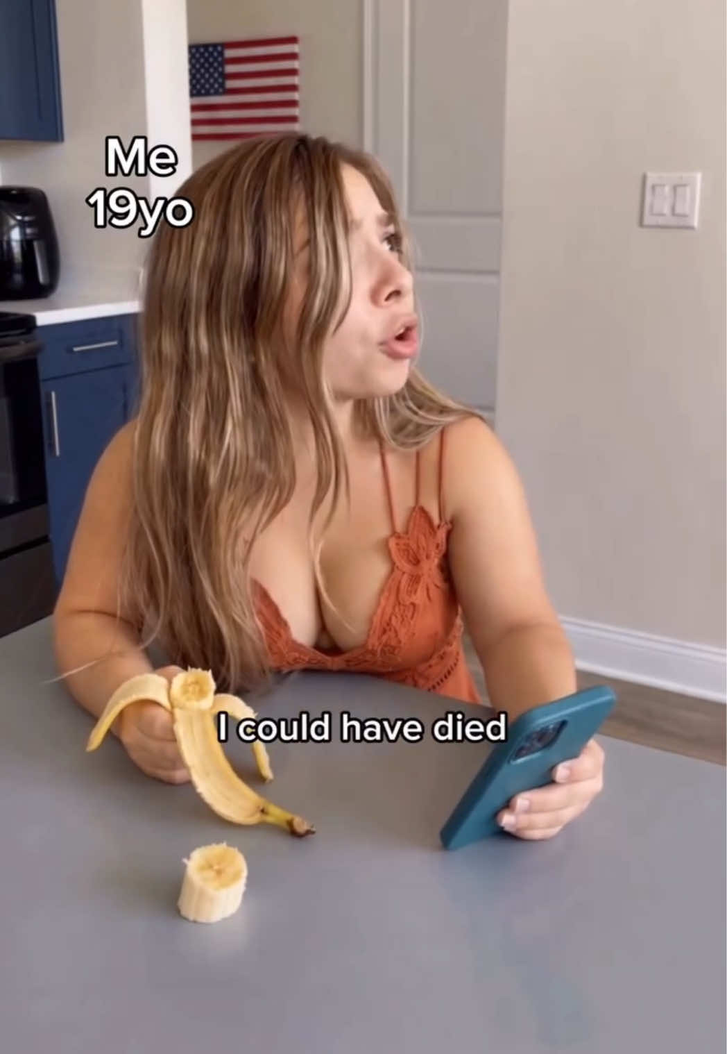@shy