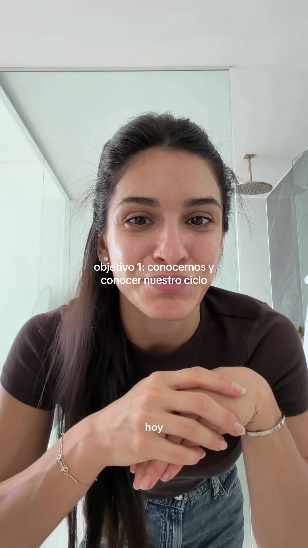 @Arrebol