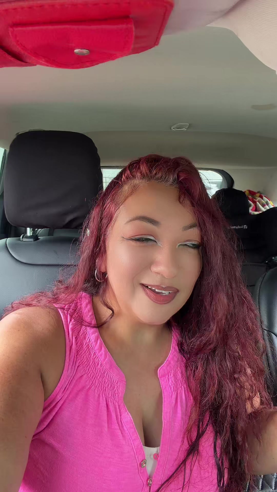 @Jackie