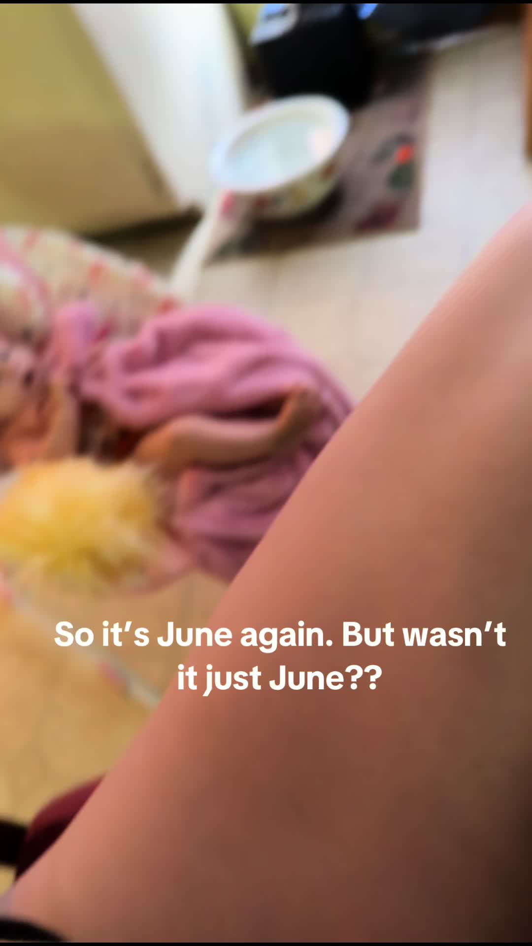 @EmilyRain❤️(Taylor’s Version)