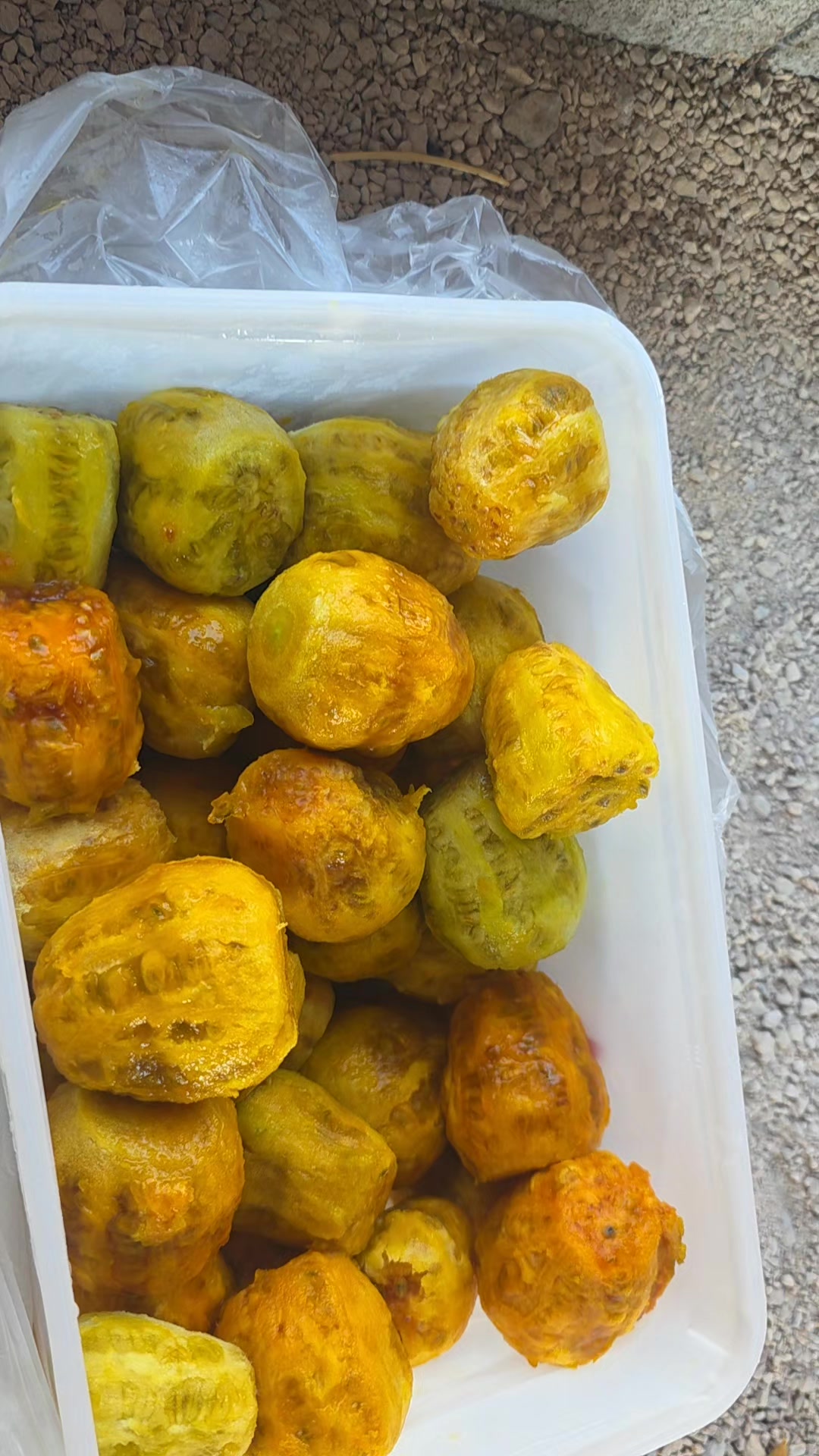 @رامي تبرنه