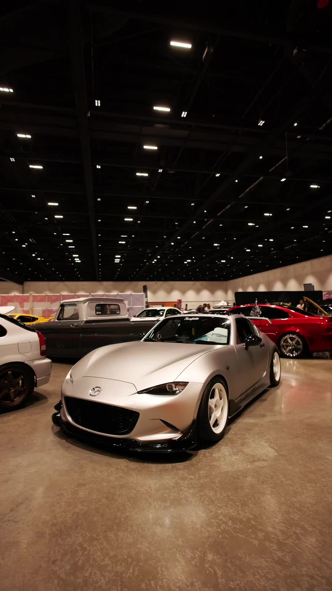 @dyl.mov