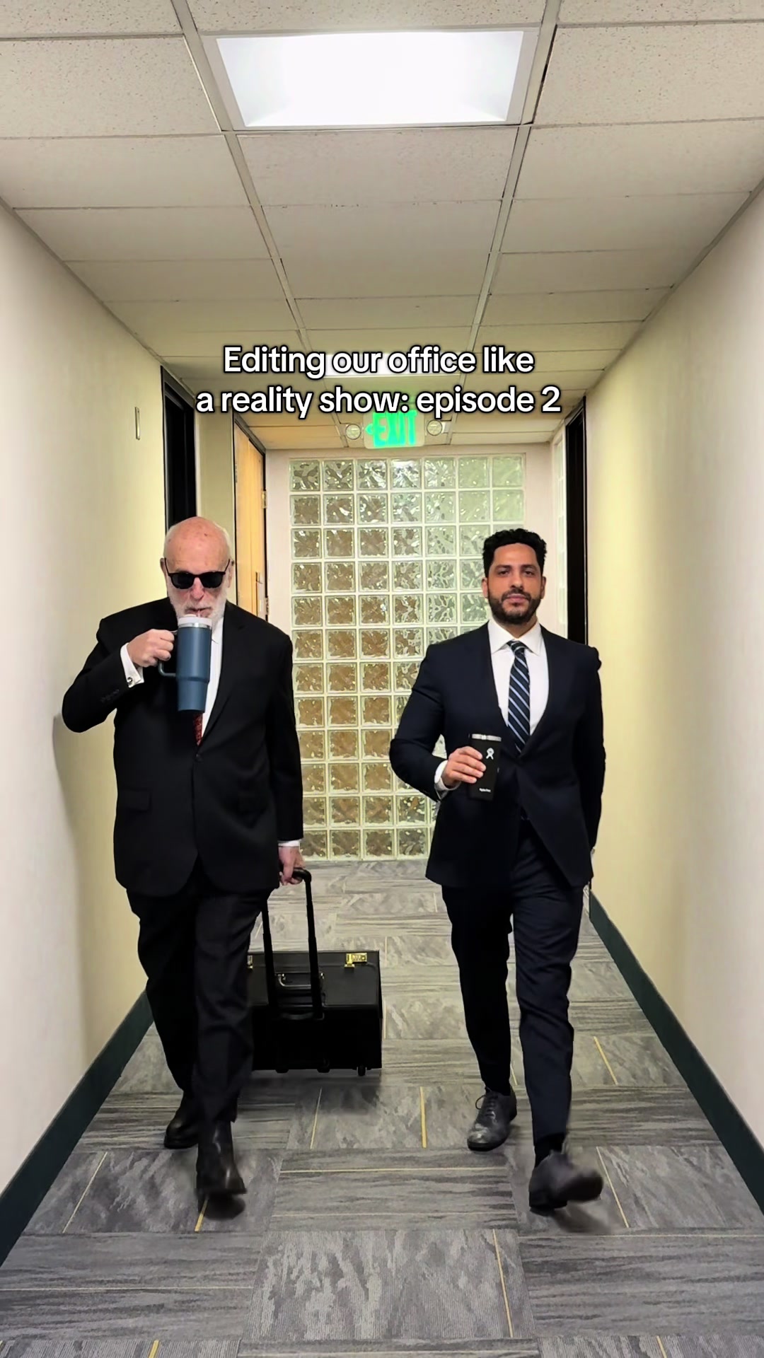 @State Law Firm