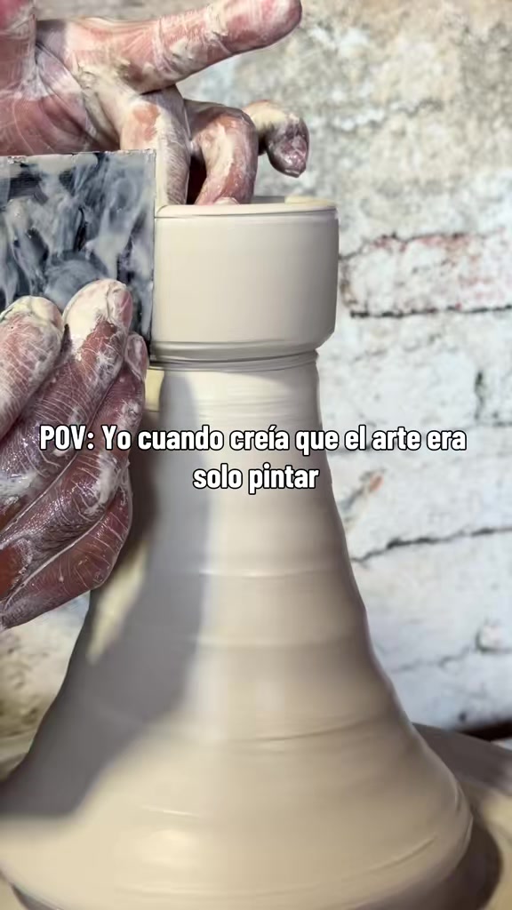 @Lozart GDL
