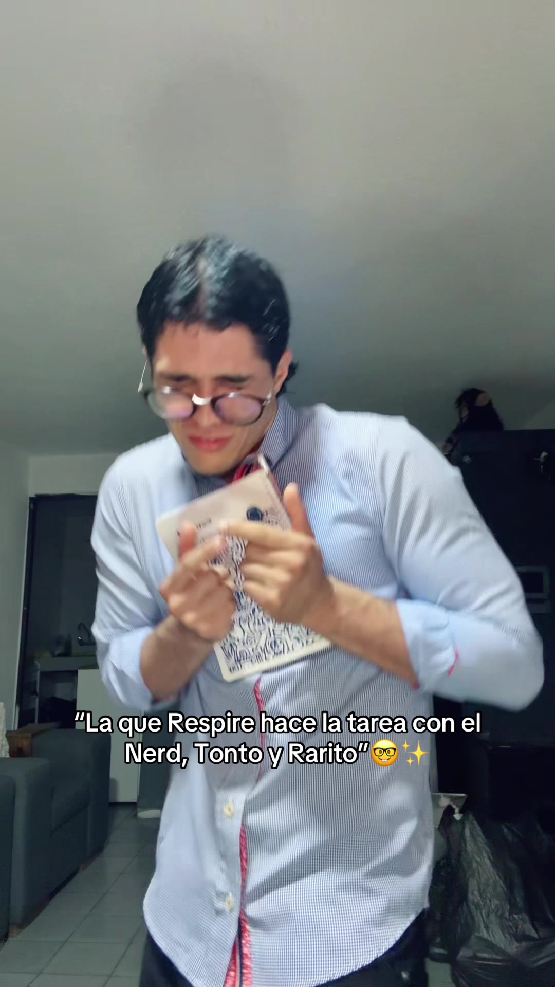 @David Guti&eacute;rrez
