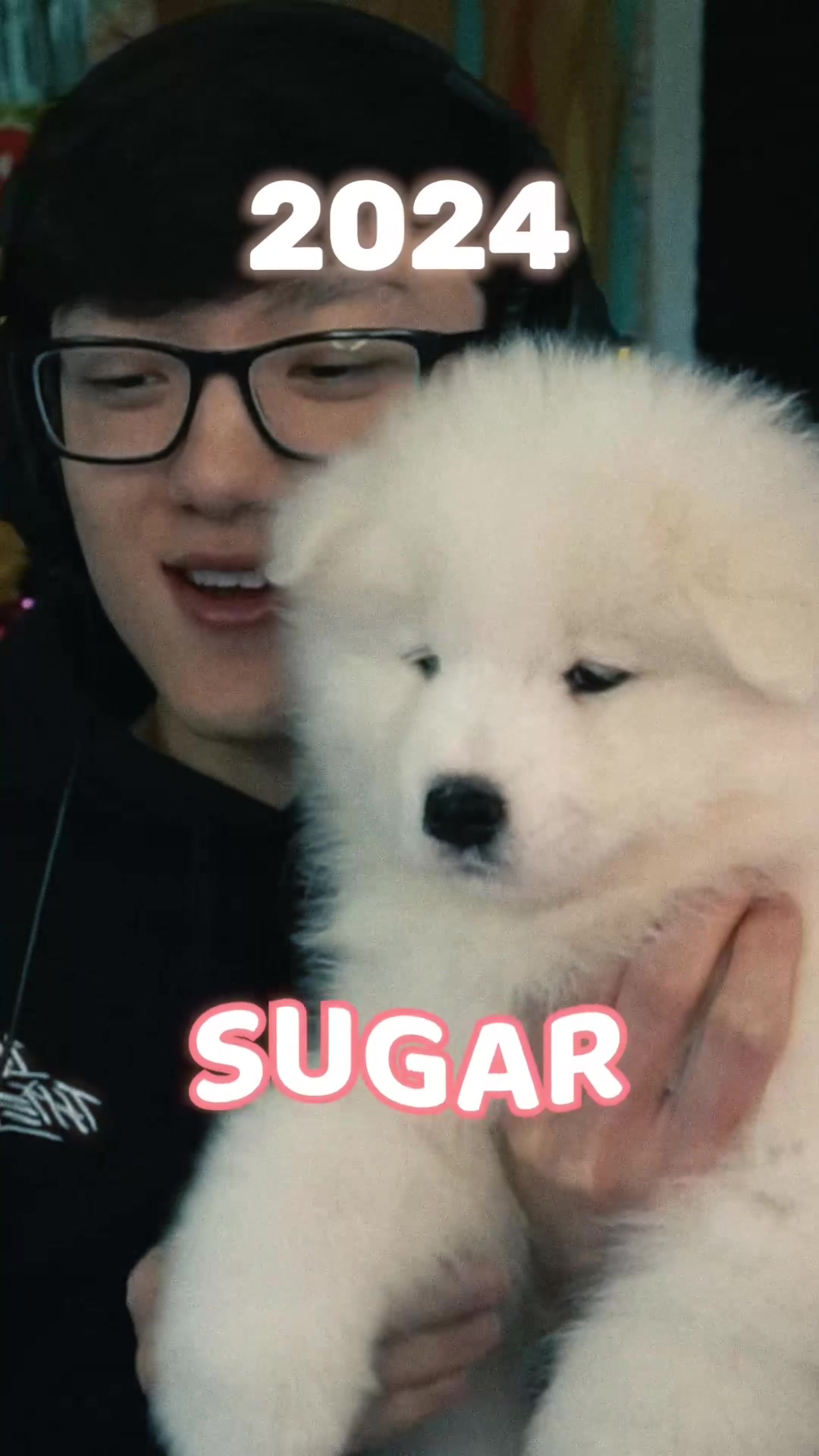 @iiTzTimmy