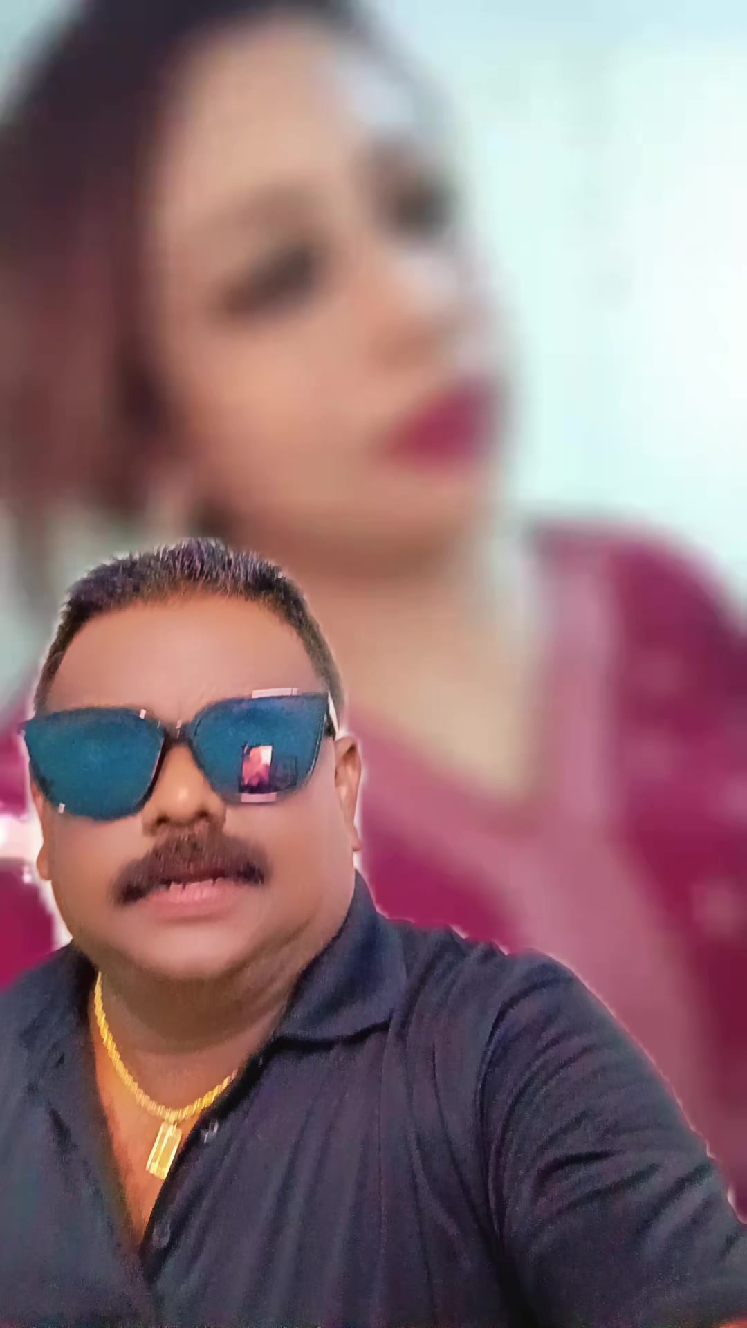 @Maniam