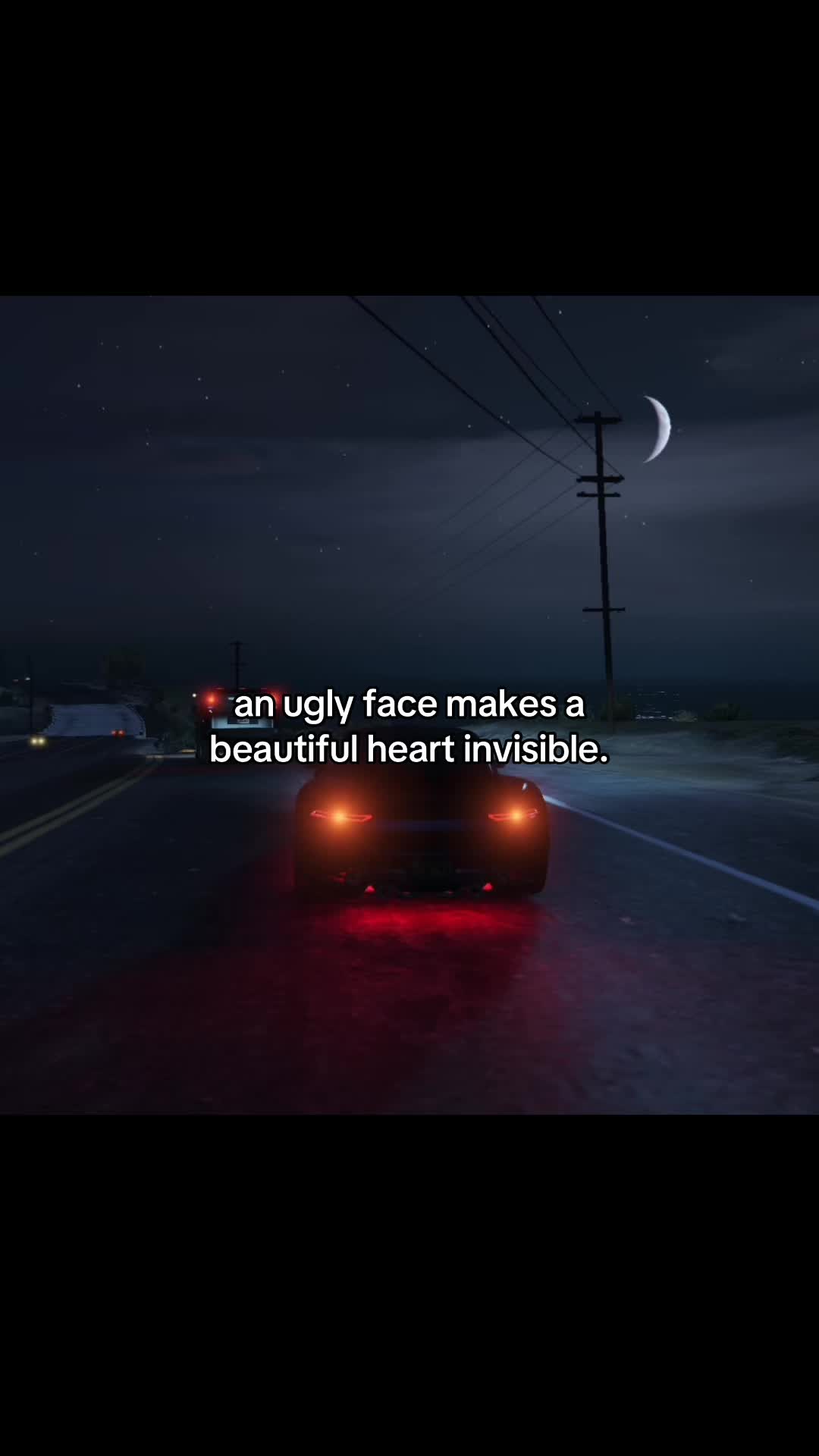 @freezy