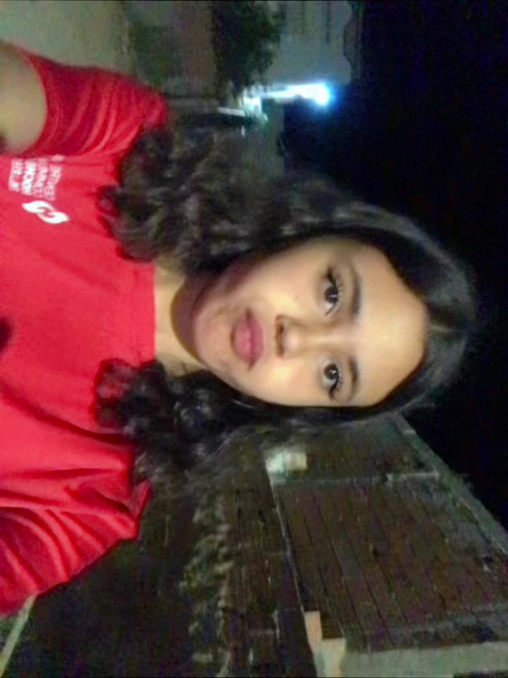 @ilin ciline handouz