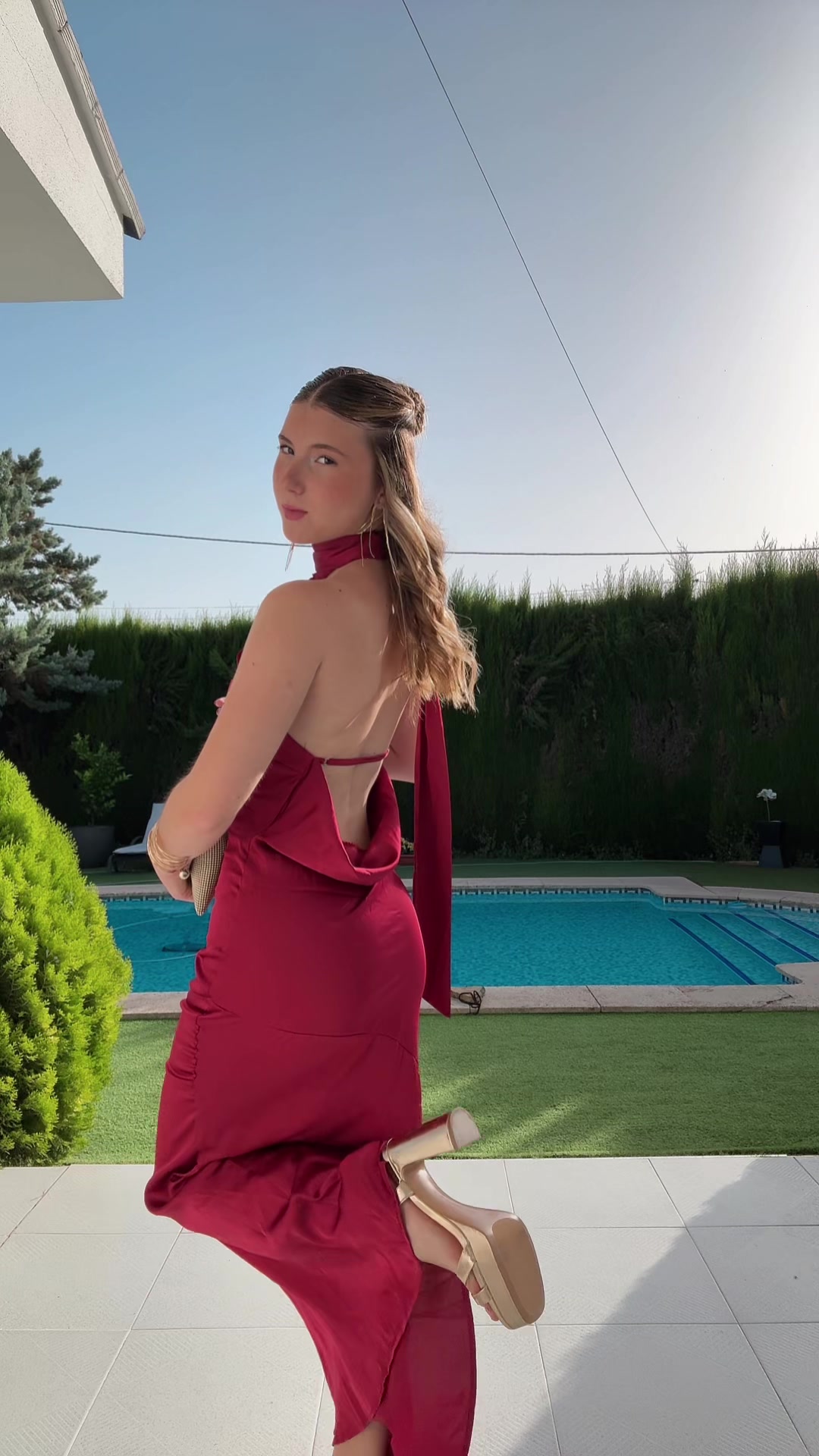 @kira🇪🇸
