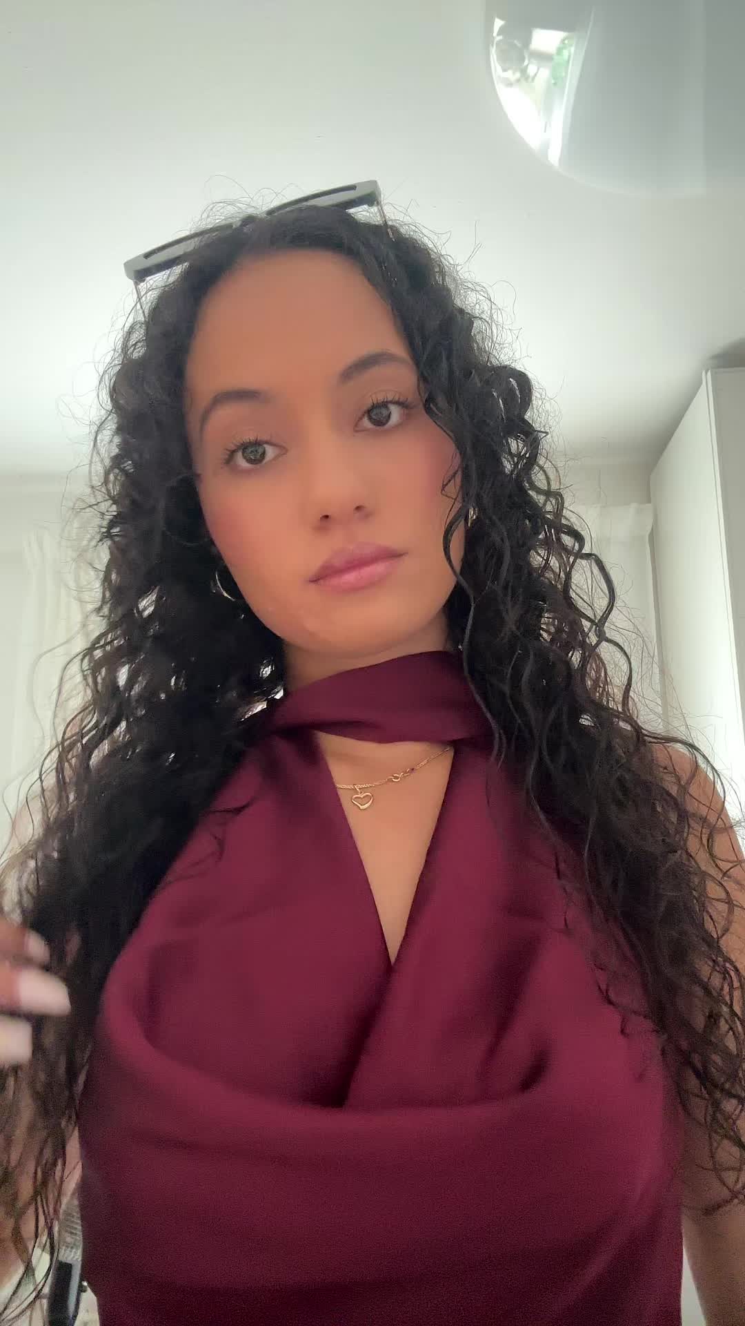 @Sarah