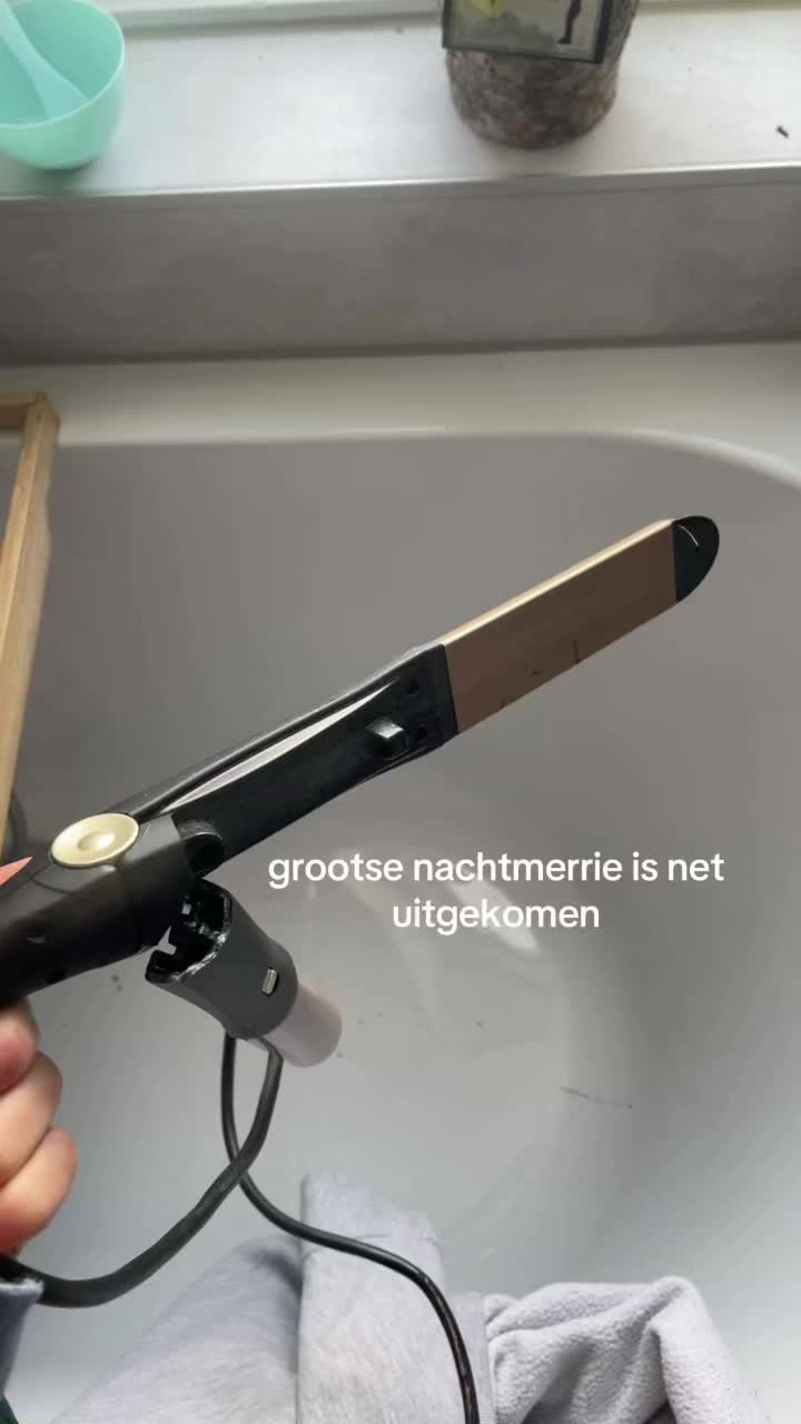 @🪐