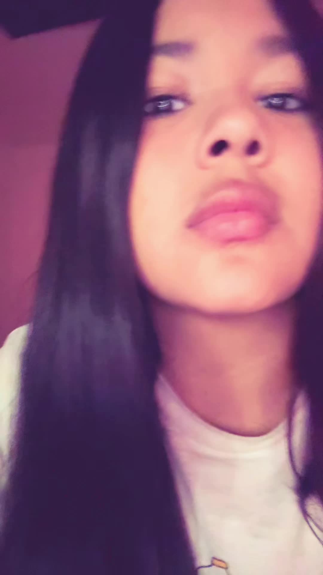 @DUNIII🦄🦄✨