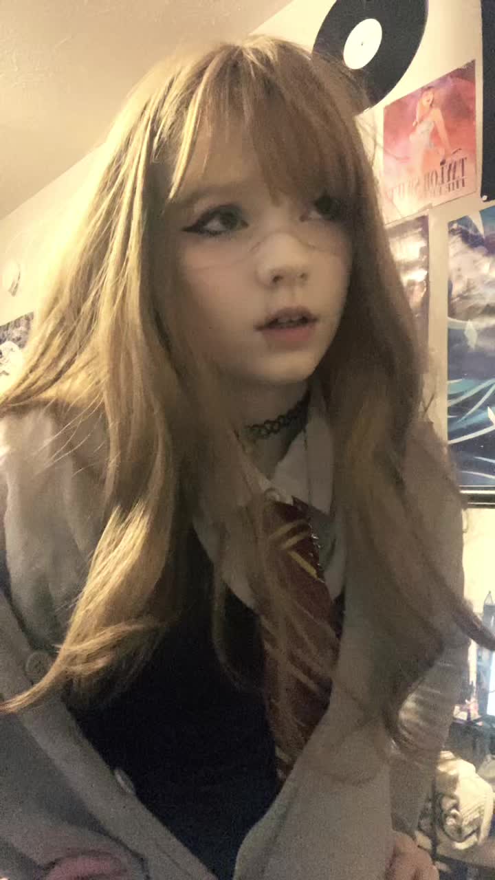 @🐾