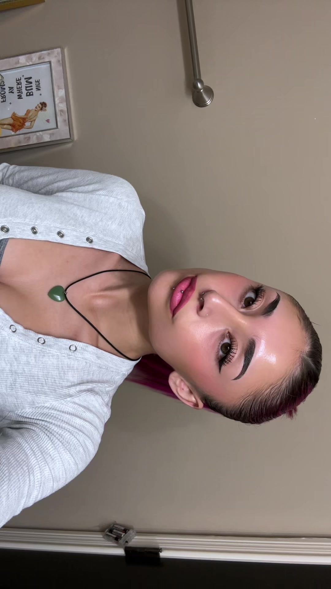 @Bellaa
