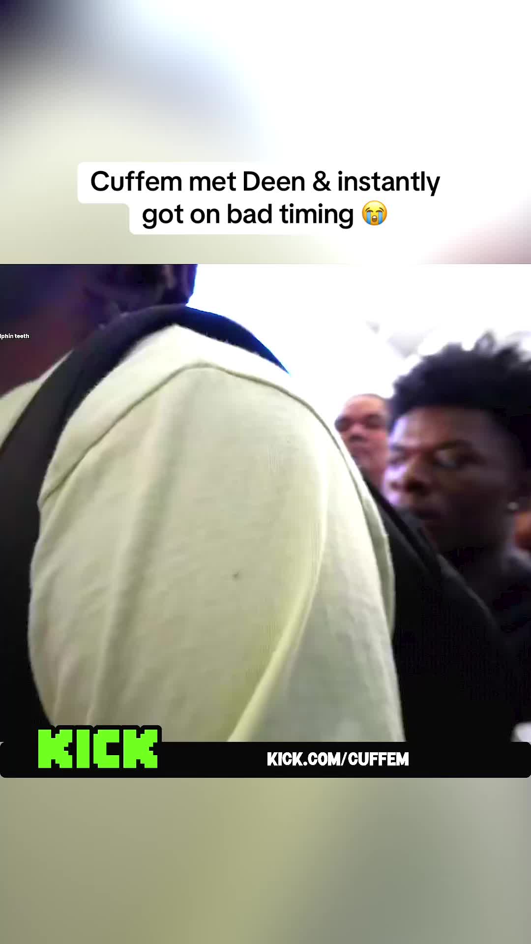 @Clippity