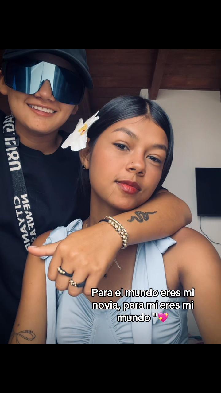 @DELGADO.๐