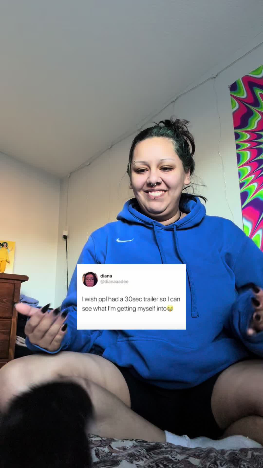 @Lizbeth🕷️