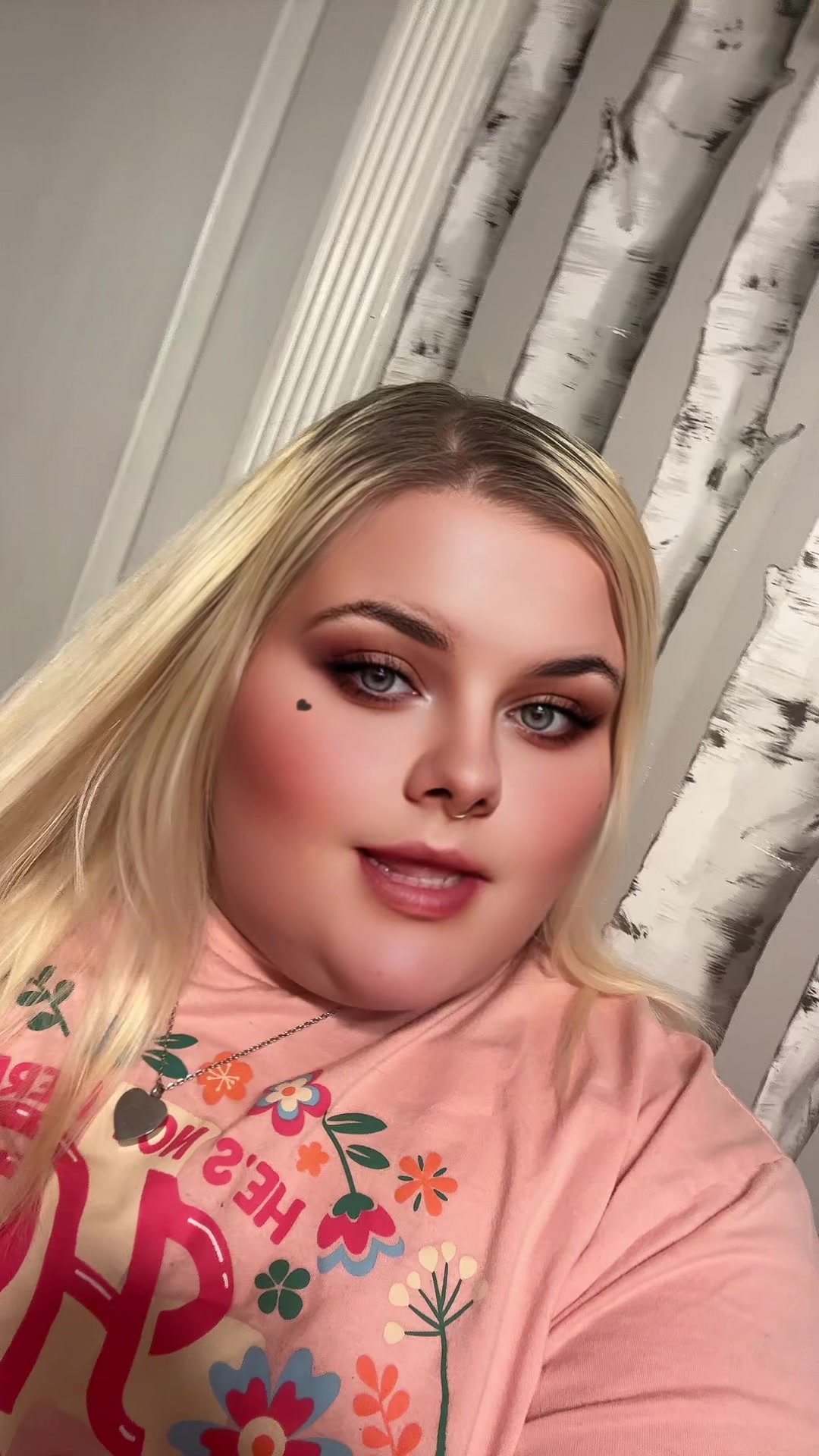 @Seirra