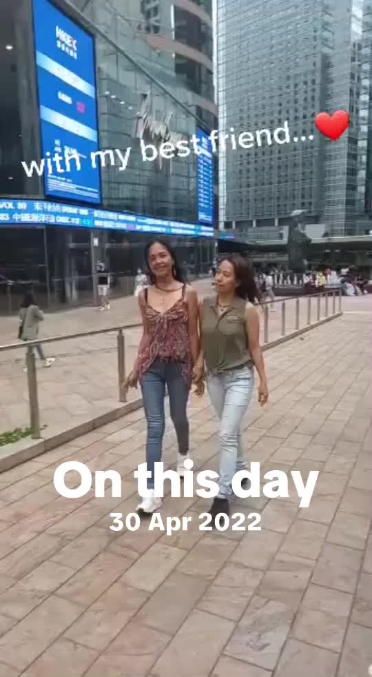 @Sweetie13