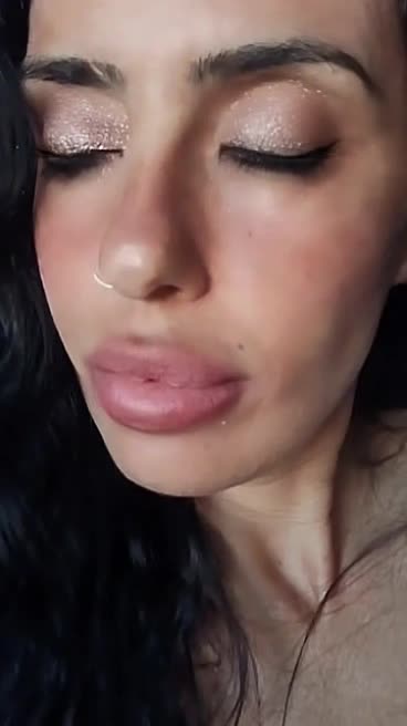 @Esmeralda