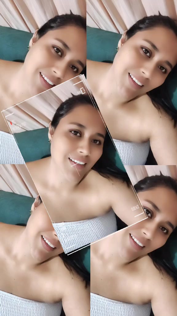 @Diana Jurado