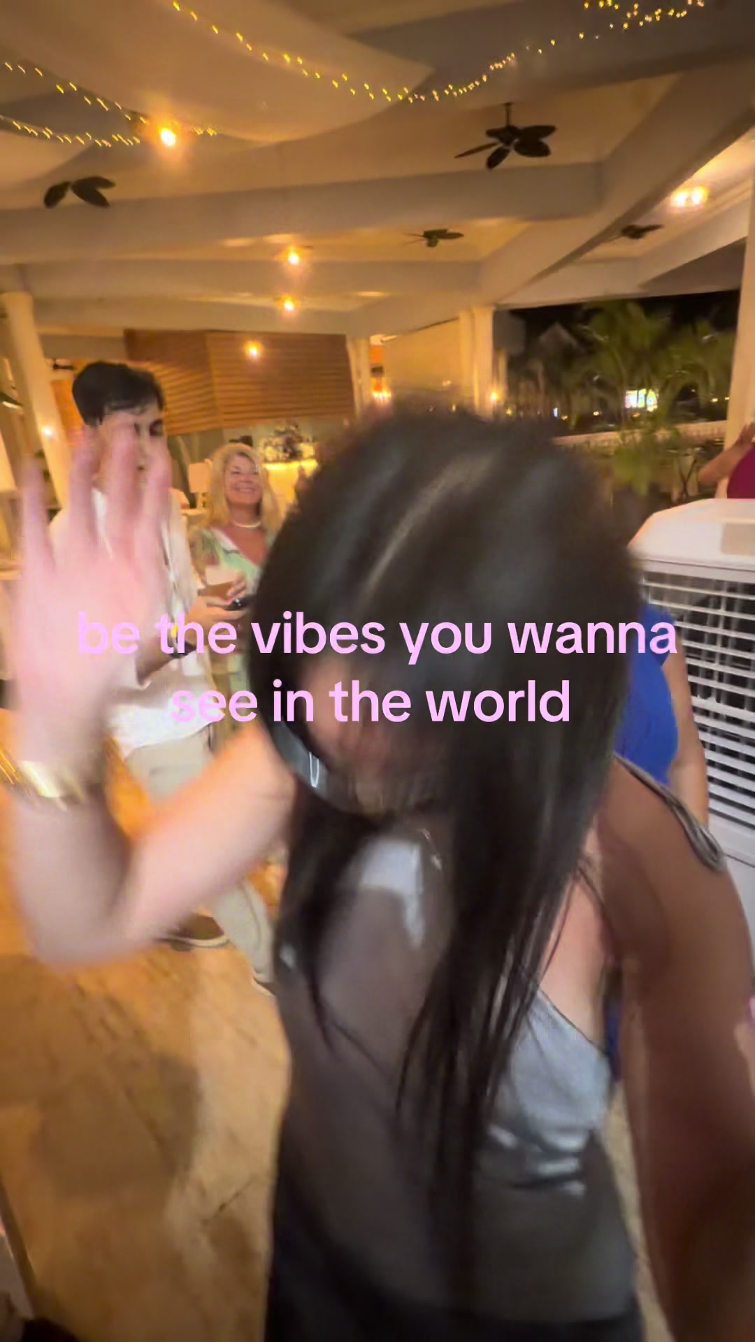 @bri