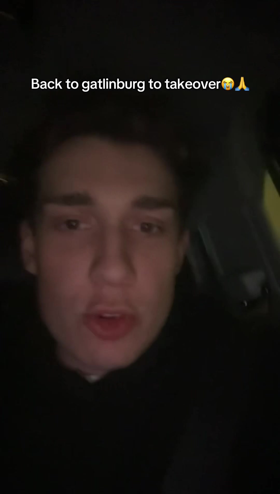 @Clue
