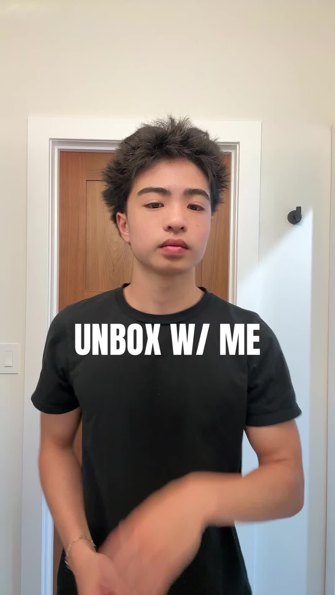 @Chase Liu