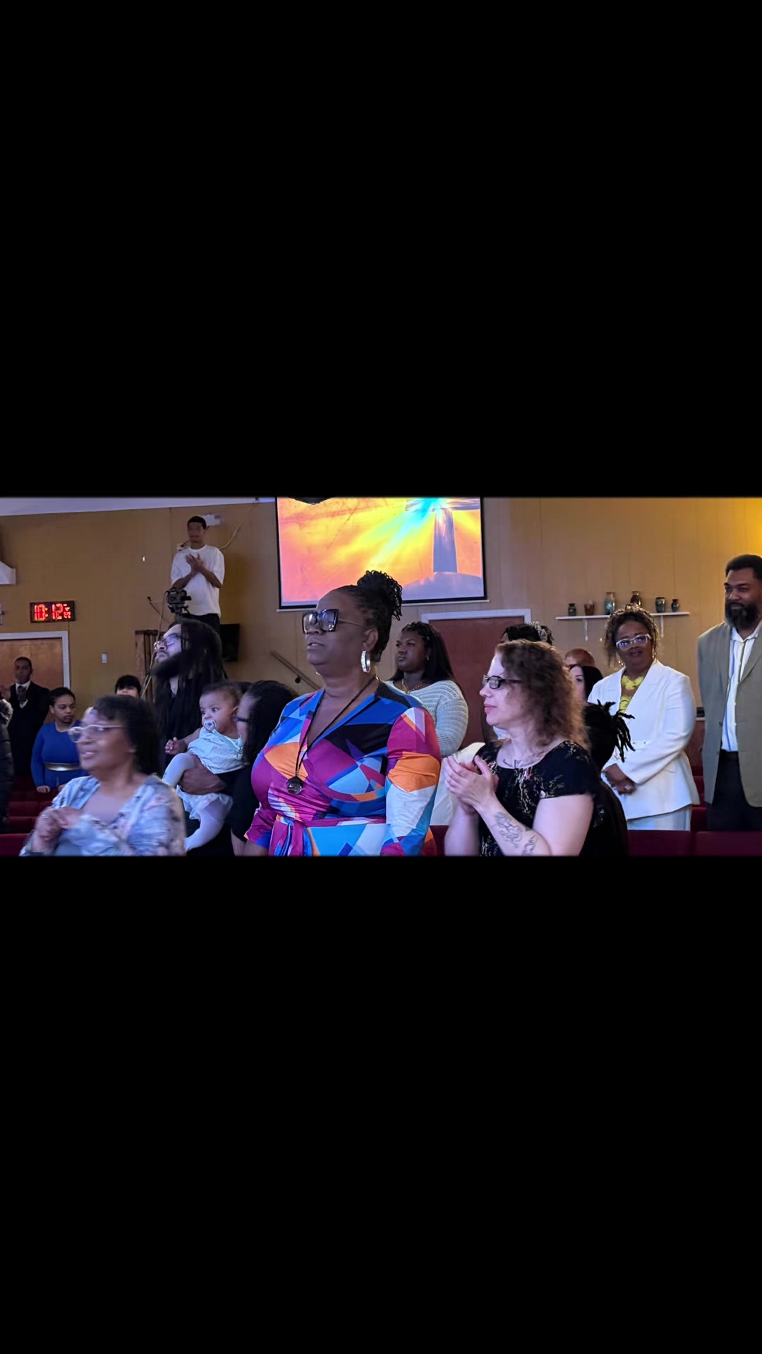 @agapechristianfm