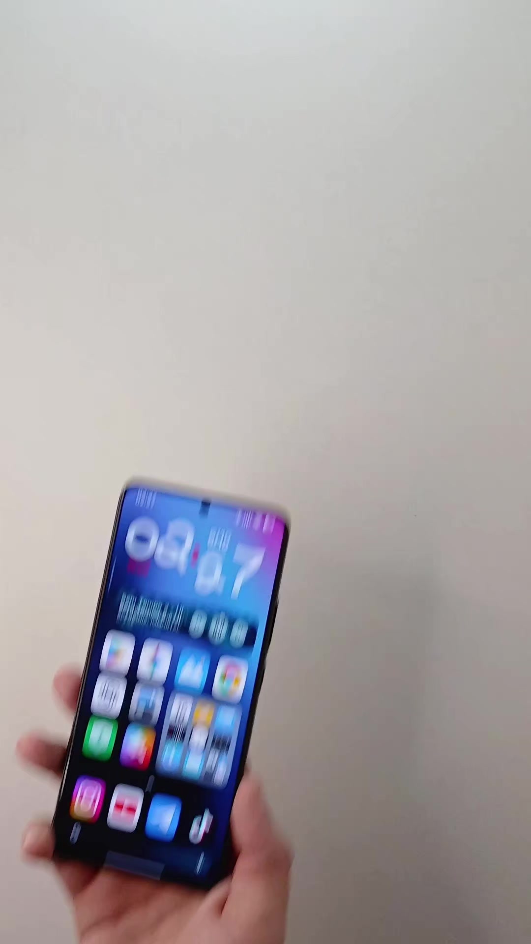 @Xiaomi Expert - Tech
