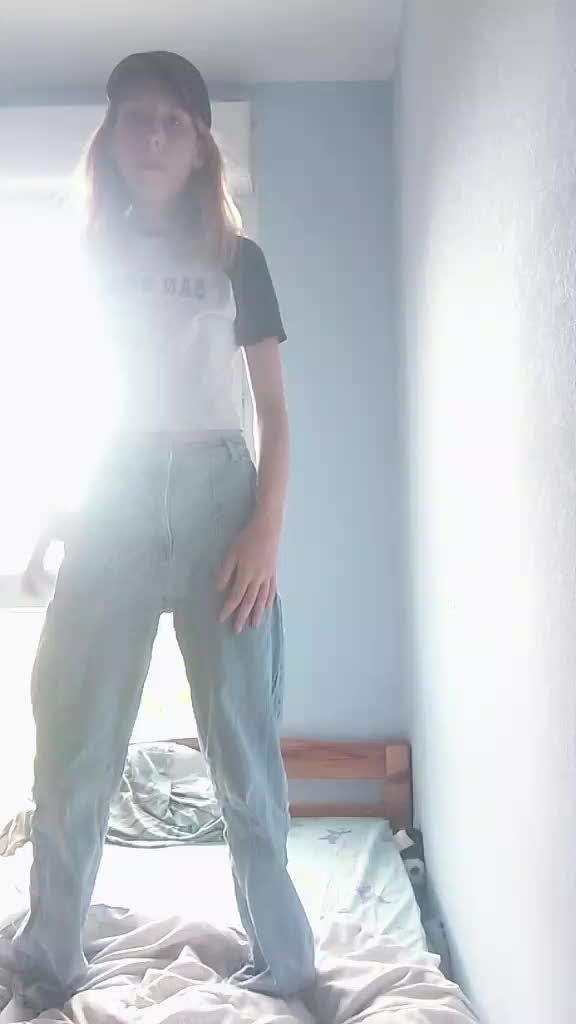 @N.71