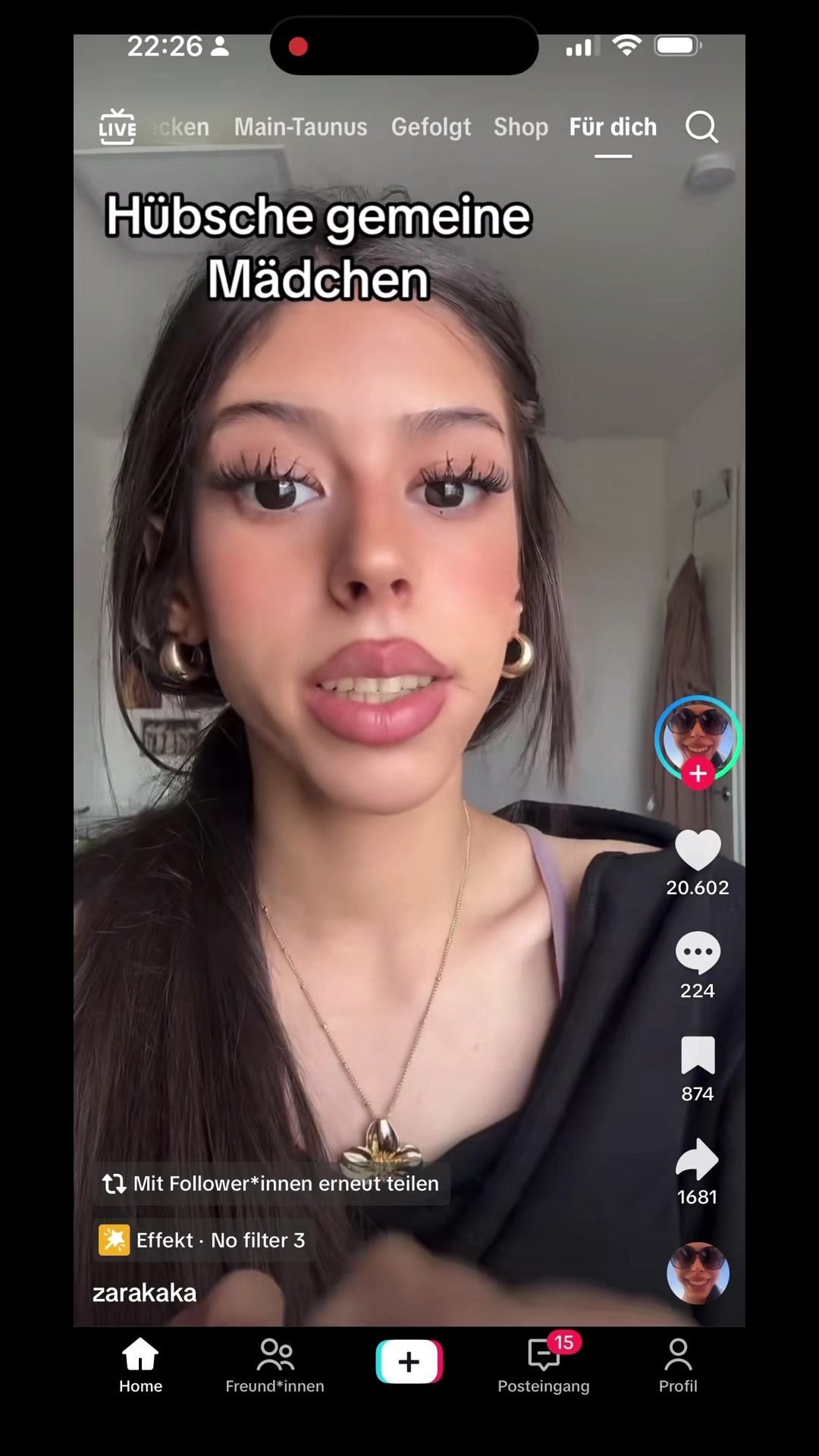 @luisasofie.r