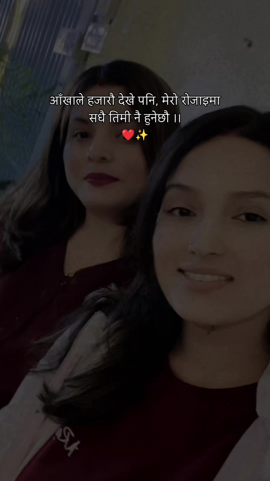 @Deya Sharma