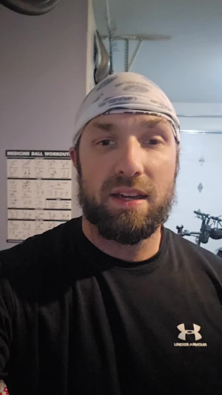 @SeattleStender 🇺🇸🌎