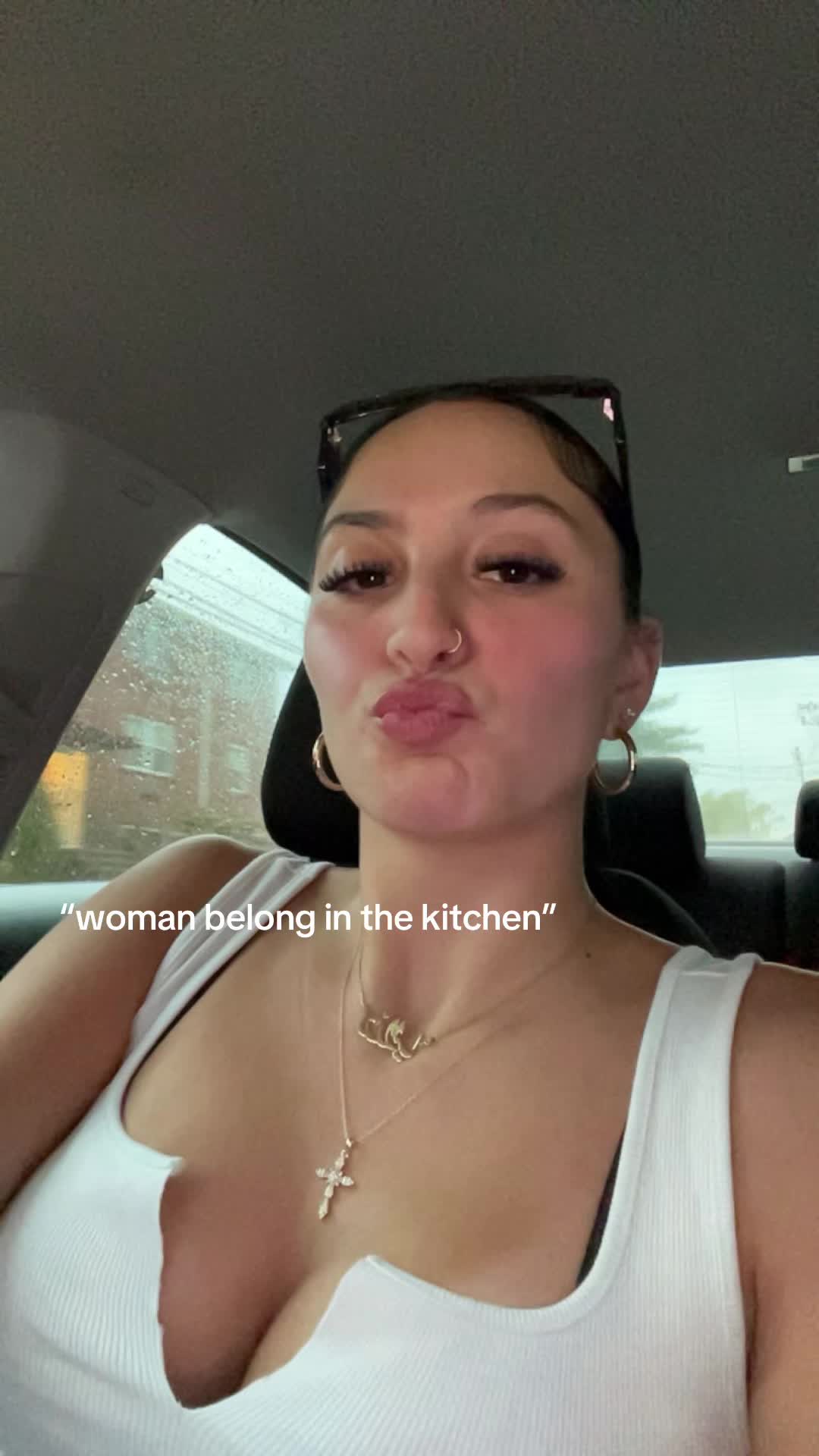 @rosalia